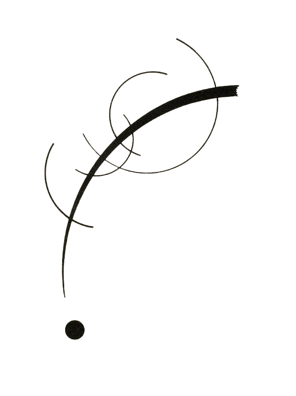 Layouts_3FB7E649-C088-6219-8DE7-873D81E1F638