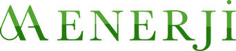 Mass Atelier Enerji Logo
