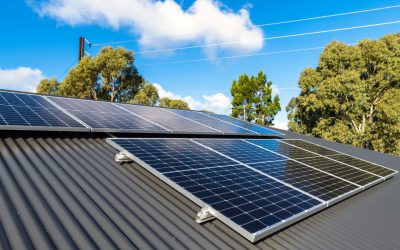 Güneşten Enerji Üretirken Nelere Dikkat Etmeliyim?