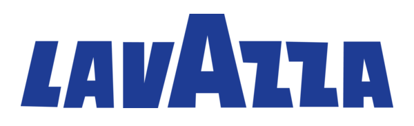 lavazza-logo-png_seeklogo-82559